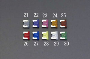 GXR ESCO ylsz 10A ԗpwq[Yi10j EA758ZS-26 [2-5370553]