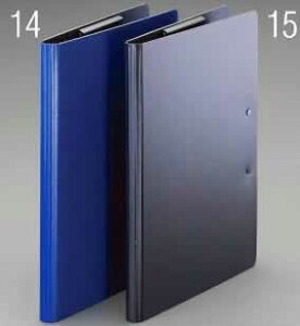 GXR ESCO ylsz324x243mm/A4 Nbvt@Cij EA762DA-15 [2-5373974]