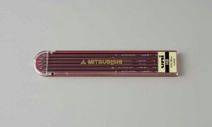 GXR ESCO ylsz 2.0mmmHBnV[vyV֐ci6{j EA765MF-103 [2-5377453]