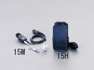 GXR ESCO ylsz Cz}CN EA790AK-15M [2-5379655]