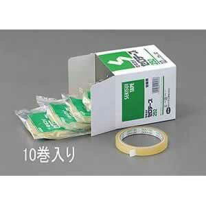 GXR ESCO ylsz 15mmx35m Zne[vi10j EA765MB-15A [2-5508222]