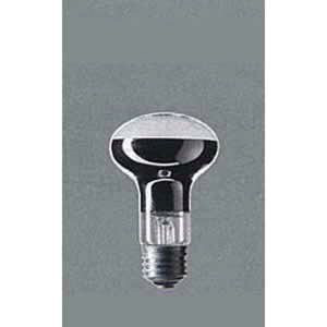 GXR ESCO ylsz AC100V/ 36W/E26 dit`Epj EA758XV-40A [2-5532289]