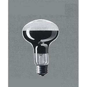 �G�X�R ESCO �y�l��s�z AC100V/ 90W/E26 �d���i���t�`�E�����p�j EA758XV-100A [2-5532302]