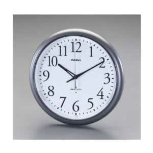�G�X�R ESCO �y�l��s�z 330mm �m�d�g�n�|���v EA798CD-2A [2-5540116]