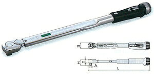 �G�X�R ESCO �y�l��s�z 40-300N�Em�i3/4�hDR�j �m���`�F�b�g���n�g���N�����` EA723ND-300 [2-5540772]