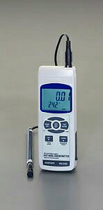 GXR ESCO ylsz f[^K[v EA742JC [2-5551631]