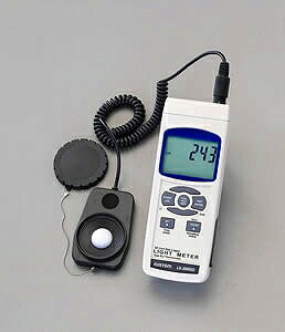 GXR ESCO ylsz f[^K[Ɠxv EA742JE [2-5551655]