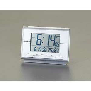 GXR ESCO ylsz 83x120x48mm mdgnڂ܂v EA798CS-56 [2-5552676]