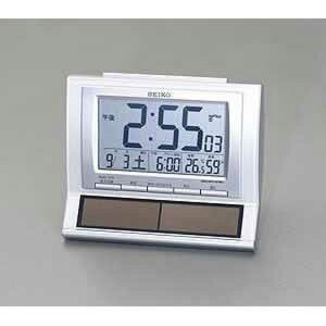 GXR ESCO ylsz 107x140x72mm mdgnڂ܂v/\[[d EA798CS-60 [2-5552799]