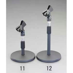 GXR ESCO ylsz 120- 175mm ^}CNX^h EA763CE-11 [2-5554953]