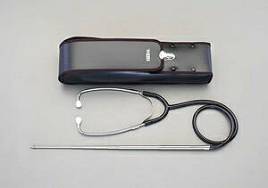 GXR ESCO ylsz ̏Tm@iP[Xj EA799-8A [2-5556636]