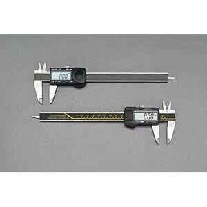 GXR ESCO ylsz 150mm fW^mMXipj EA725BF-2 [2-5563566]