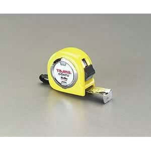 GXR ESCO ylsz 25mmx5.0m W[i̓e[vj EA720JP-350 [2-5571394]