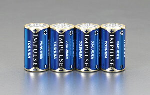 �G�X�R ESCO �y�l��s�z �m�P1x 4�{�n �A���J�����d�r�iIMPULSE�j EA758YT-1A [2-5576009]