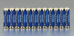 �G�X�R ESCO �y�l��s�z �m�P3x12�{�n �A���J�����d�r�iIMPULSE�j EA758YT-3B [2-5576030]