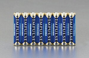 �G�X�R ESCO �y�l��s�z �m�P4x 8�{�n �A���J�����d�r�iIMPULSE�j EA758YT-4A [2-5576047]