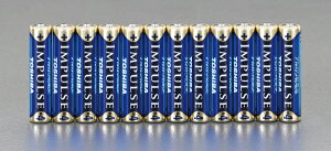 GXR ESCO ylsz mP4x12{n AJdriIMPULSEj EA758YT-4B [2-5576269]