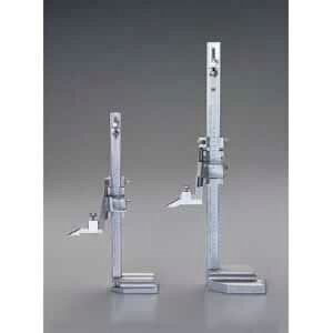 �G�X�R ESCO �y�l��s�z �n�C�g�Q�[�W�p�X�N���C�o�iEA725XF-1.2�p�j EA725XF-11 [2-5579086]