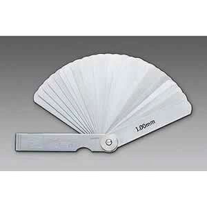 �G�X�R ESCO �y�l��s�z 100mm/19���g �V�N�l�X�Q�[�W EA725RF-7 [2-5579840]