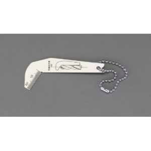 �G�X�R ESCO �y�l��s�z 118°�h�����|�C���g�Q�[�W EA725SD-17 [2-5579932]