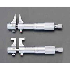 GXR ESCO ylsz 25- 50mm CTCh}CN[^[ EA725EJ-22 [2-5579970]