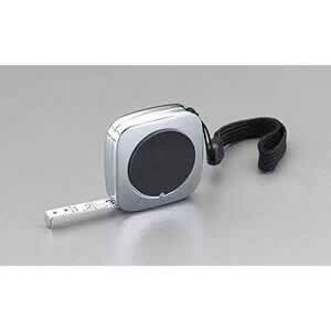 GXR ESCO ylsz 6mmx3.0m W[i}Olbgtj EA720JK-13 [2-5580129]