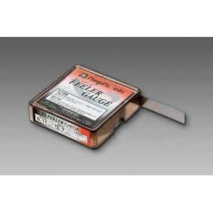 GXR ESCO ylsz 0.09mm/12.7mmx1m tBQ[W EA725RG-9 [2-5580938]