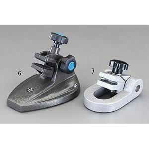 GXR ESCO ylsz }CN[^[X^h EA725E-6 [2-5581119]