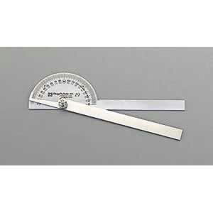 GXR ESCO ylsz 204x90mm vgN^[i2{Ɓj EA720WS-1 [2-5581317]