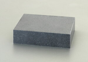 GXR ESCO ylsz 500x 500x100mm ΒՁiJIS 0j EA719XG-6 [2-5581430]