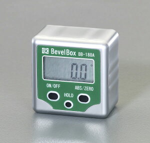 GXR ESCO ylsz fW^pxv EA721SD-2 [2-5581881]