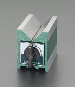 GXR ESCO ylsz 95x70x100mm VubNi}Olbgtj EA719DL-2 [2-5582260]