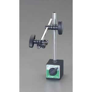 GXR ESCO ylsz }Olbgx[XQ[Wz_[ EA725T-101 [2-5582444]