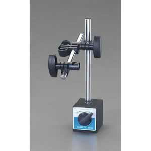 GXR ESCO ylsz }Olbgx[XQ[Wz_[itj EA725T-102 [2-5582451]