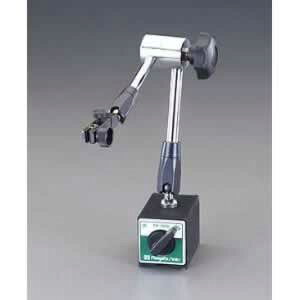 GXR ESCO ylsz }Olbgx[XQ[Wz_[i^b`bNj EA725T-104 [2-5582475]