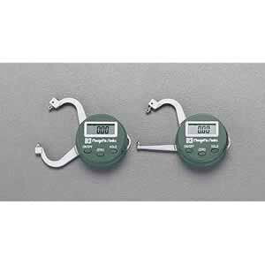 GXR ESCO ylsz 0- 25mm Lp[Q[WifW^j EA725AC-21 [2-5582482]