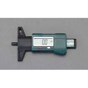 GXR ESCO ylsz 25mm fvXQ[WifW^j EA725F-70 [2-5582765]