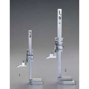 GXR ESCO ylsz 150mm nCgQ[W EA725XF-1 [2-5582772]