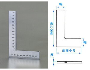 GXR ESCO ylsz 150x100mm XNGA[E^iڐtj EA719AN-2 [2-5582796]