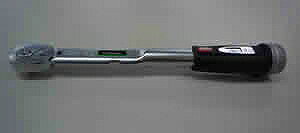 �G�X�R ESCO �y�l��s�z 10- 50N�Em�i3/8�hDR�j �m���`�F�b�g���n�g���N�����` EA723NE-50 [2-5588019]