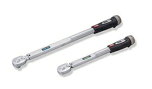 �G�X�R ESCO �y�l��s�z 20-100N�Em�i3/8�hDR�j �m���`�F�b�g���n�g���N�����` EA723NE-100 [2-5588026]