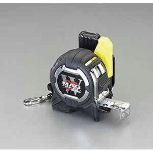 GXR ESCO ylsz 25mmx5.5m W[i}Olbg/z_[tj EA720JN-355 [2-5588859]