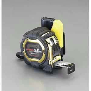 GXR ESCO ylsz 25mmx7.5m W[iz_[tj EA720JN-475 [2-5590050]