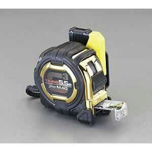 GXR ESCO ylsz 27mmx5.5m W[i̓e[v/z_[tj EA720JN-255 [2-5590302]