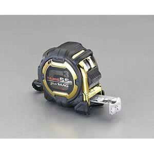 GXR ESCO ylsz 25mmx5.5m W[i}Olbg܁j EA720JJ-155 [2-5590500]