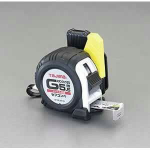 GXR ESCO ylsz 25mmx7.5m W[iXeX/z_[tj EA720JF-575 [2-5590869]