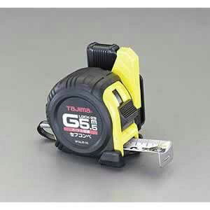 GXR ESCO ylsz 25mmx5.5m W[iz_[tj EA720JF-655 [2-5590876]