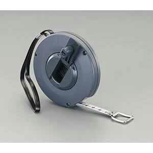 GXR ESCO ylsz 10mmx 30m ځiXeB[e[vE|Pbg^Cvj EA720JW-130 [2-5591903]