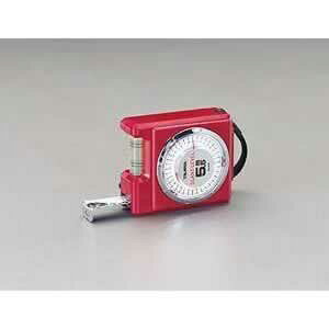 GXR ESCO ylsz 19mmx5.5m W[ixEpxvtj EA720JH-255 [2-5591989]