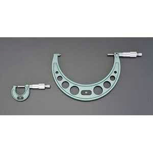 GXR ESCO ylsz 75-100mm }CN[^[ EA725EH-4 [2-5592184]